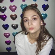 Мухутдинова Дина Рафаэлевна