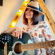 Масленникова Ирина