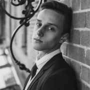 Артамонов Иван Андреевич Артамонов Иван Андреевич