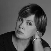 Лада Кузьмина