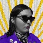 Тодинова Элмира Тодинова Элмира