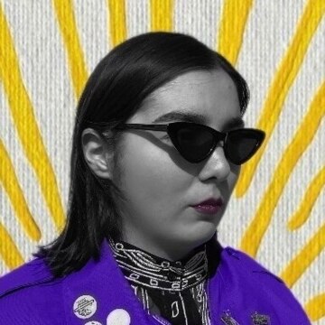 Тодинова Элмира Тодинова Элмира