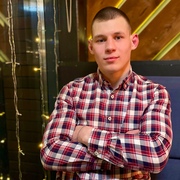 Большаков Владислав Большаков Владислав