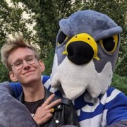 Мысков Владислав Александрович