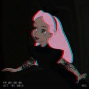 Задорожнюк Тимофей