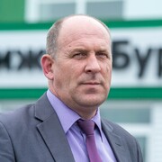 Литвинов Андрей Владимирович