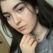 Рахимова Нигина Акрамовна