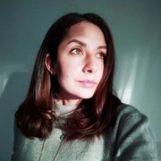 Хомченко Лидия