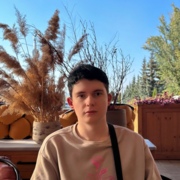 Максименков Сергей Артёмович