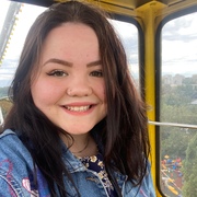 Школьникова Евгения Александровна