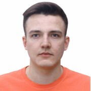 Мунтяну Максим Александрович Мунтяну Максим Александрович