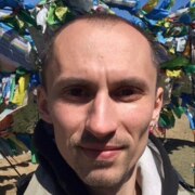 Цегельников Андрей Александрович Цегельников Андрей Александрович