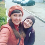 Башаримова Юлия Сергеевна Башаримова Юлия Сергеевна