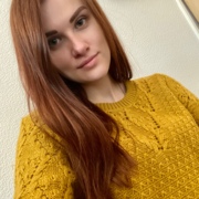 Григорьева Виктория Вячеславовна