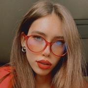 Никольская Дарья Антоновна