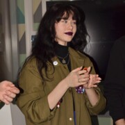 Дегтярева Ангелина Алексеевна