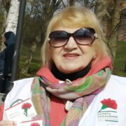 Шах Тамара Ивановна