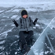 Титова Алёна Титова Алёна