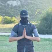 Лавриненко Сергей Николаевич