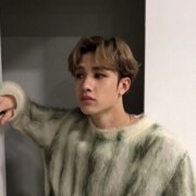 Иванов Влад Александрович