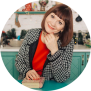 Бондарева Ирина Владимировна