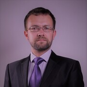 Волокитин Павел Николаевич Волокитин Павел Николаевич