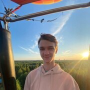 КЛ