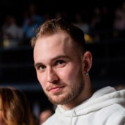 Александр Кривошапов