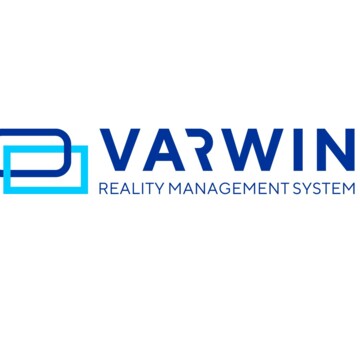 Чернышева Анастасия Сергеевна