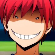 Саликов Денис Дмитриевич