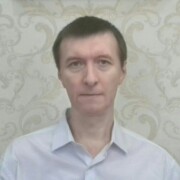АХ
