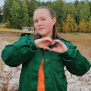 Бригида Софья