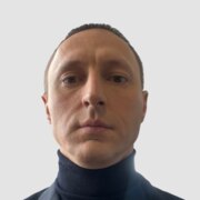 Поликарпов Владимир Анатольевич Поликарпов Владимир Анатольевич