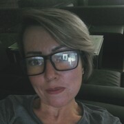 Иванова Анна Владимировна Иванова Анна Владимировна