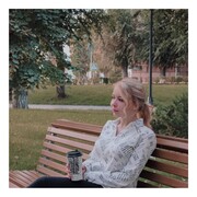 Симонова Алёна Сергеевна Симонова Алёна Сергеевна