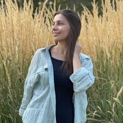 Вессели Мария Вессели Мария