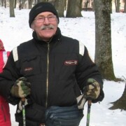 Попов Александр Михайлович