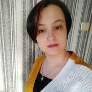 Леонтьева Ольга Игоревна