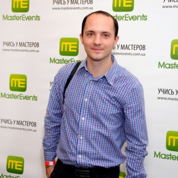 Александр Сергеевич Анедченко