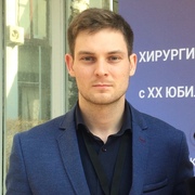 Суздальцев Сергей Евгеньевич