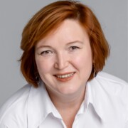 Сподина Екатерина
