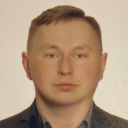 Анисимов Алексей Николаевич Анисимов Алексей Николаевич