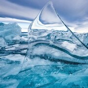 Харитонова Зинаида Александровна Харитонова Зинаида Александровна