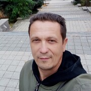 Квятковский Андрей Викторович