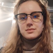 Шевченко Маргарита Шевченко Маргарита