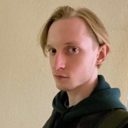 Крылов Кирилл