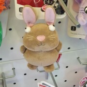 Гуров Владислав Алексеевич Гуров Владислав Алексеевич