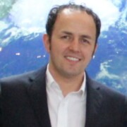 Леонов Алексей Валерьевич