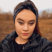 Васильева Анна Руслановна