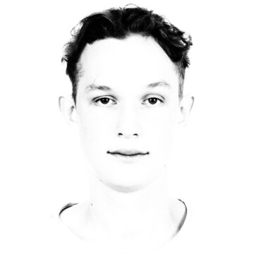 Латышевич Виктор Андреевич Латышевич Виктор Андреевич